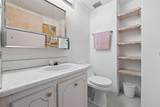 9225 Collins Ave - Photo 17