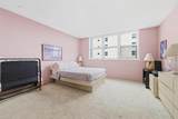 9225 Collins Ave - Photo 18