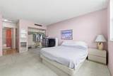 9225 Collins Ave - Photo 19