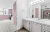 9225 Collins Ave - Photo 20