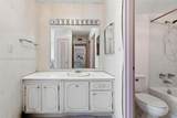 9225 Collins Ave - Photo 21