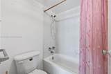 9225 Collins Ave - Photo 22
