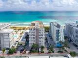 9225 Collins Ave - Photo 23