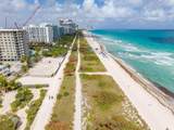 9225 Collins Ave - Photo 25