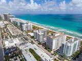 9225 Collins Ave - Photo 26
