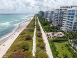 9225 Collins Ave - Photo 27