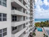 9225 Collins Ave - Photo 28