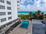 9225 Collins Ave - Photo 29