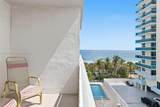 9225 Collins Ave - Photo 3