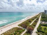 9225 Collins Ave - Photo 30