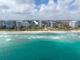 9225 Collins Ave - Photo 31