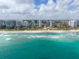 9225 Collins Ave - Photo 32