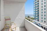 9225 Collins Ave - Photo 33