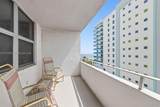 9225 Collins Ave - Photo 4