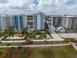9225 Collins Ave - Photo 5