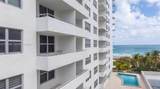 9225 Collins Ave - Photo 7