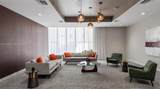 9225 Collins Ave - Photo 8