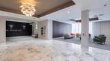 9225 Collins Ave - Photo 9