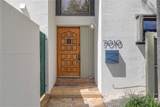 7010 66th Ave - Photo 2