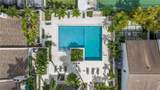 7010 66th Ave - Photo 44