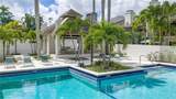 7010 66th Ave - Photo 45