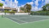 7010 66th Ave - Photo 46