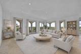 13637 Deering Bay Dr - Photo 1