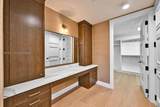 13637 Deering Bay Dr - Photo 10