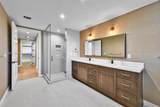 13637 Deering Bay Dr - Photo 11