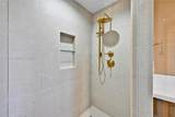 13637 Deering Bay Dr - Photo 12
