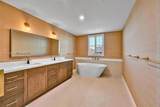 13637 Deering Bay Dr - Photo 13