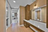13637 Deering Bay Dr - Photo 14