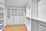 13637 Deering Bay Dr - Photo 15