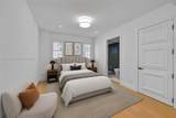 13637 Deering Bay Dr - Photo 17