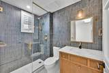 13637 Deering Bay Dr - Photo 18