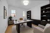 13637 Deering Bay Dr - Photo 19