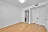 13637 Deering Bay Dr - Photo 20