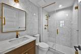 13637 Deering Bay Dr - Photo 21