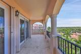 13637 Deering Bay Dr - Photo 23