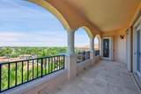 13637 Deering Bay Dr - Photo 24