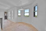 13637 Deering Bay Dr - Photo 25