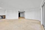 13637 Deering Bay Dr - Photo 26