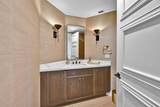 13637 Deering Bay Dr - Photo 27