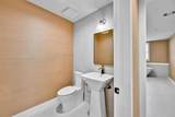 13637 Deering Bay Dr - Photo 28