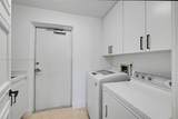 13637 Deering Bay Dr - Photo 29