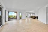 13637 Deering Bay Dr - Photo 30