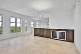 13637 Deering Bay Dr - Photo 31