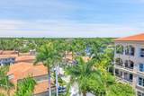 13637 Deering Bay Dr - Photo 32