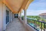 13637 Deering Bay Dr - Photo 33