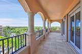 13637 Deering Bay Dr - Photo 35